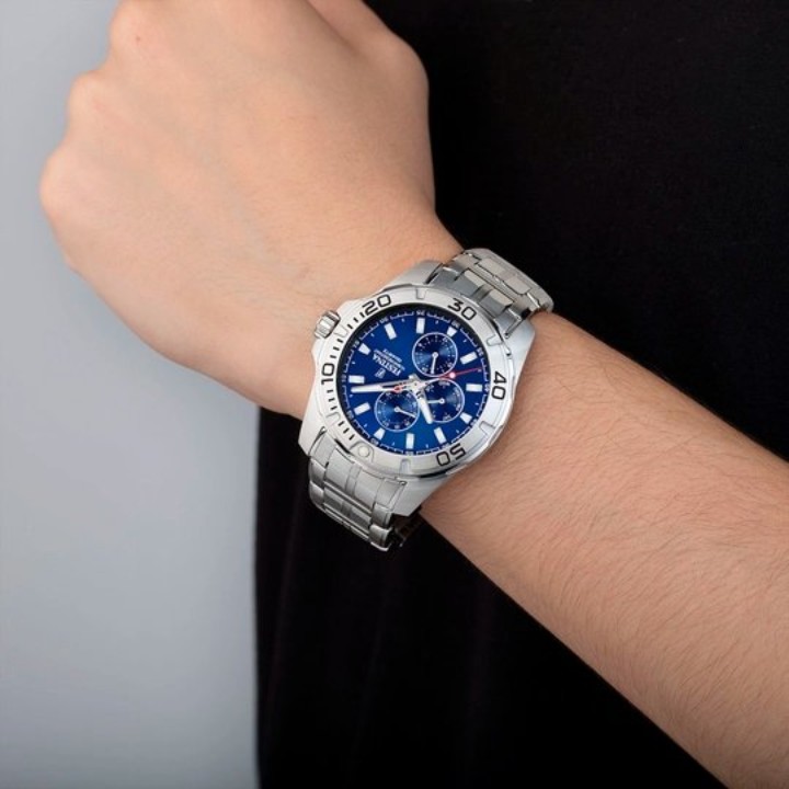 Bild von Festina Multifunction