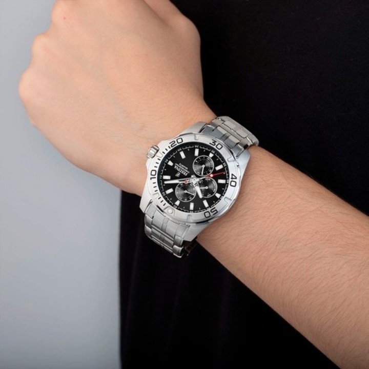 Bild von Festina Multifunction