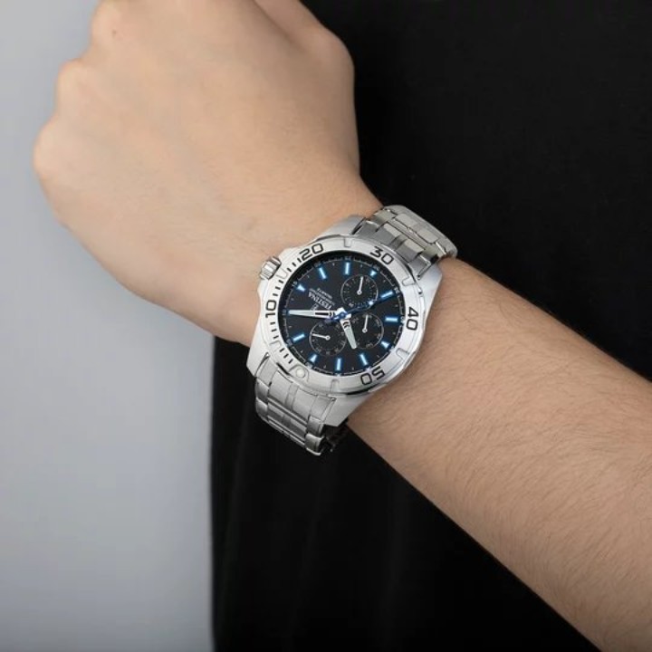 Bild von Festina Multifunction