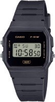 Produktdetails anzeigen - Casio Collection Digital Bild von Casio Collection Digital