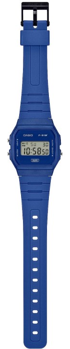 Bild von Casio Collection Digital