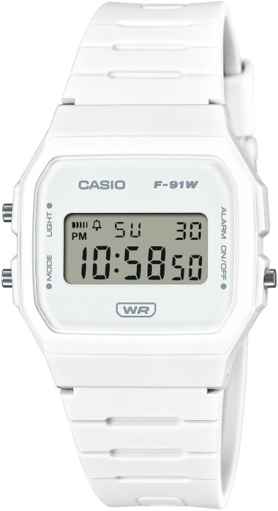 Bild von Casio Collection Digital