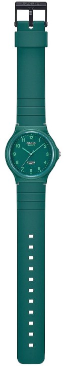 Bild von Casio Collection