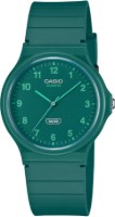 Bild von Casio Collection