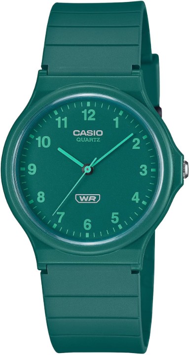 Bild von Casio Collection