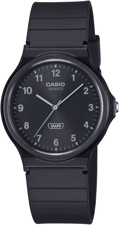Bild von Casio Collection