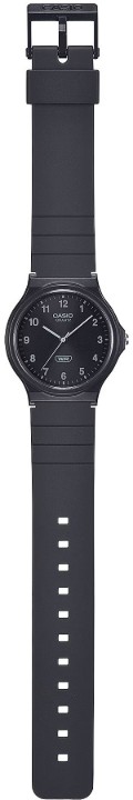 Bild von Casio Collection
