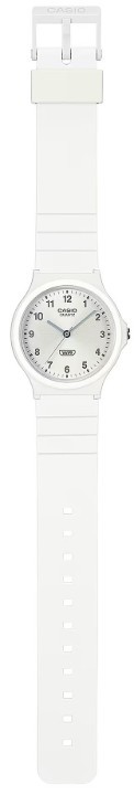 Bild von Casio Collection