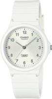 Bild von Casio Collection