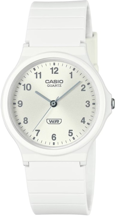 Bild von Casio Collection