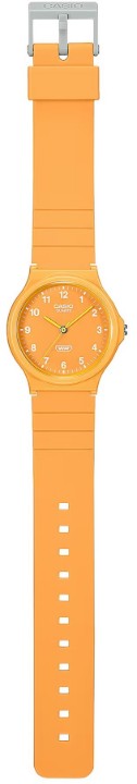 Bild von Casio Collection