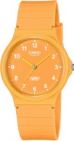 Bild von Casio Collection