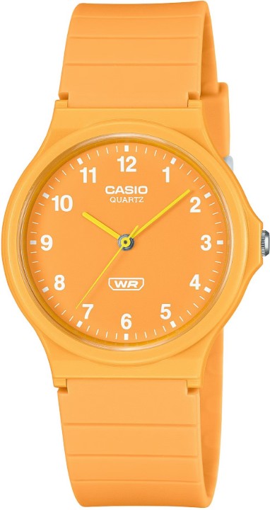 Bild von Casio Collection