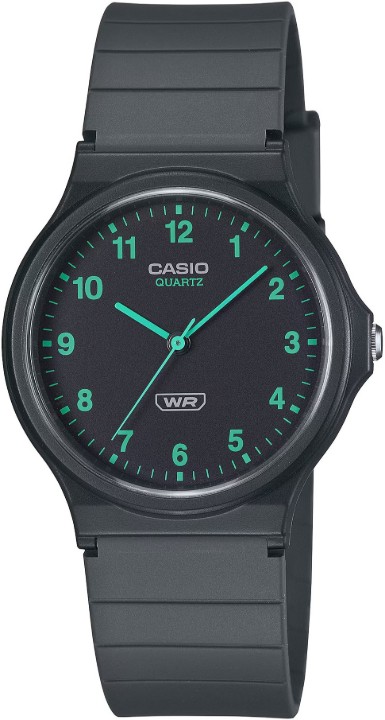 Bild von Casio Collection