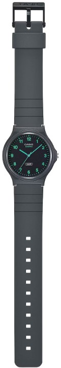 Bild von Casio Collection