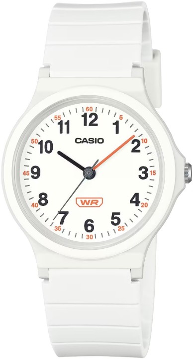 Bild von Casio Collection
