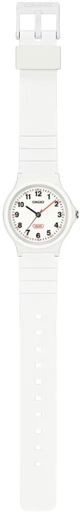 Bild von Casio Collection