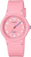 Bild von Casio Collection