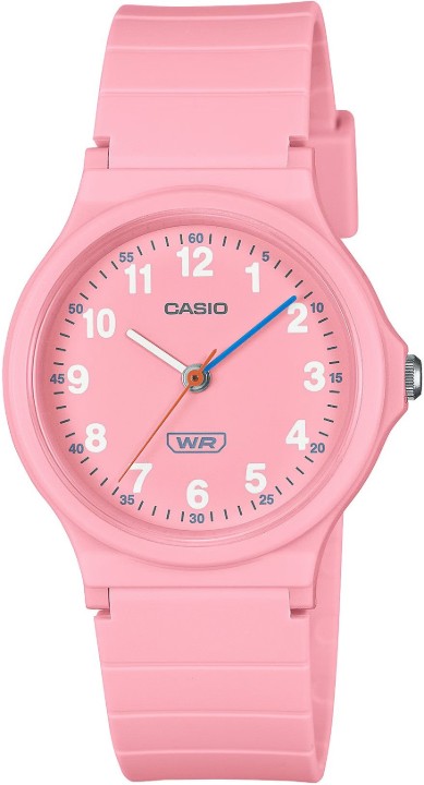 Bild von Casio Collection