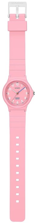 Bild von Casio Collection
