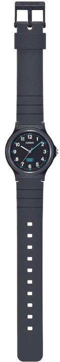 Bild von Casio Collection