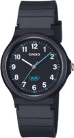 Bild von Casio Collection
