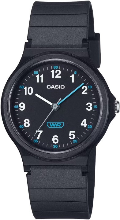 Bild von Casio Collection