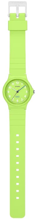 Bild von Casio Collection
