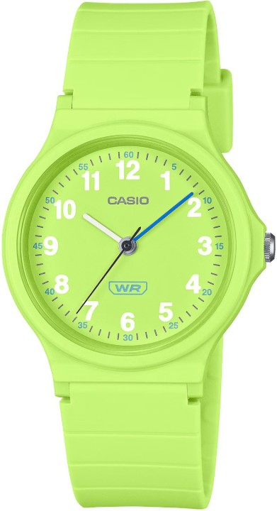 Bild von Casio Collection