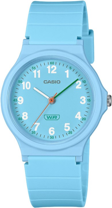 Bild von Casio Collection
