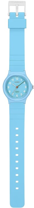Bild von Casio Collection