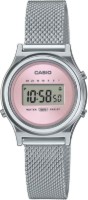 Produktdetails anzeigen - Casio Vintage Bild von Casio Vintage