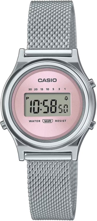 Bild von Casio Vintage