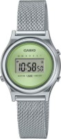 Produktdetails anzeigen - Casio Vintage Bild von Casio Vintage