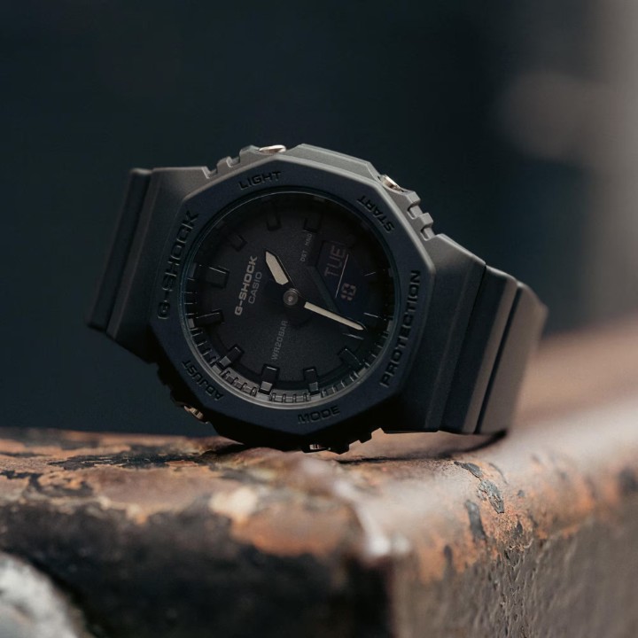 Bild von Casio G-Shock
