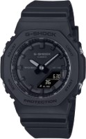 Produktdetails anzeigen - Casio G-Shock Bild von Casio G-Shock