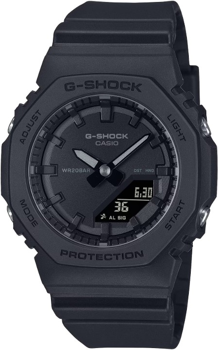 Bild von Casio G-Shock