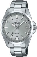 Bild von Casio Edifice