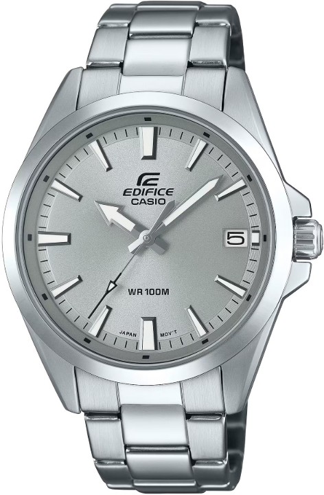 Bild von Casio Edifice