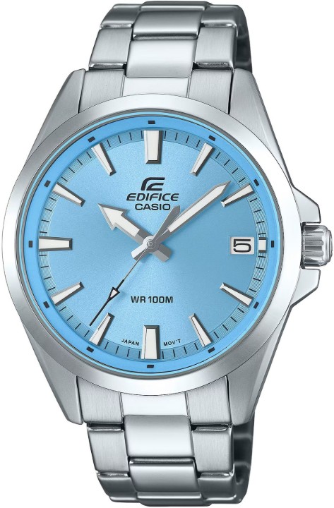 Bild von Casio Edifice
