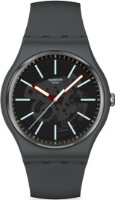 Produktdetails anzeigen - Swatch Coblestone Street Bild von Swatch Coblestone Street