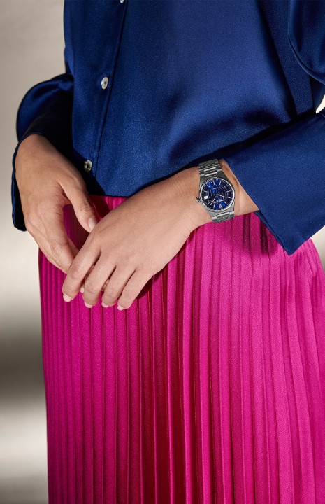 Bild von Frederique Constant Highlife Ladies Automatic