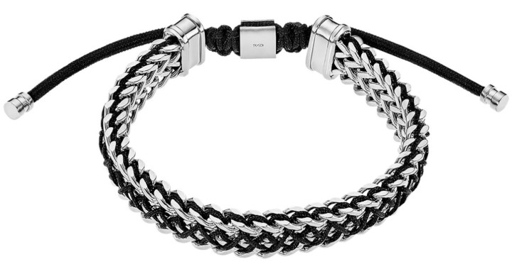 Bild von Herren Armband Lotus Style Urban Man