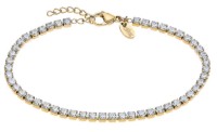 Produktdetails anzeigen - Damenarmband Lotus Style Urban Woman Bild von Damenarmband Lotus Style Urban Woman