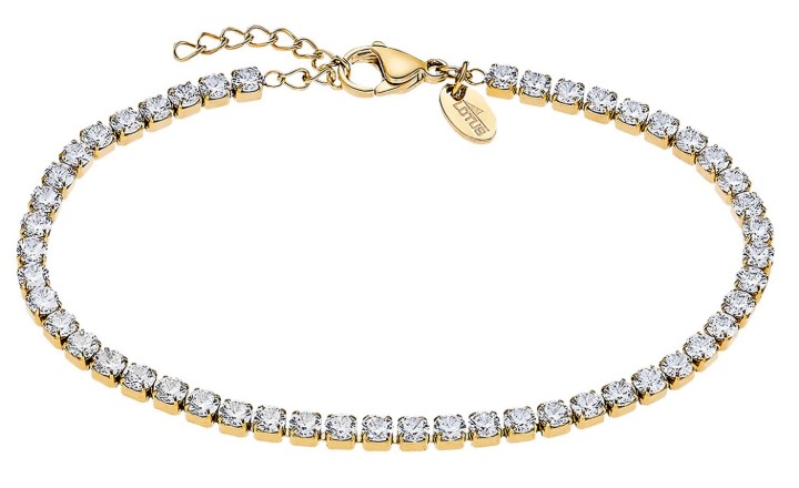 Bild von Damenarmband Lotus Style Urban Woman
