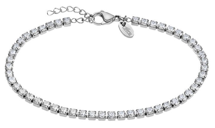 Bild von Damenarmband Lotus Style Urban Woman