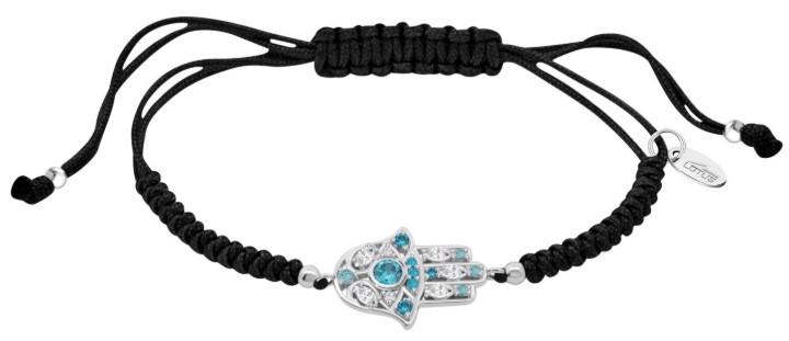 Bild von Damen Armband Lotus Silver It Girl
