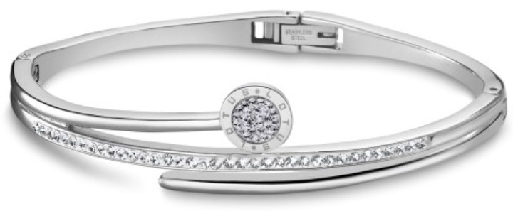 Bild von Damenarmband Lotus Style Woman Basic