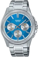 Bild von Casio Collection