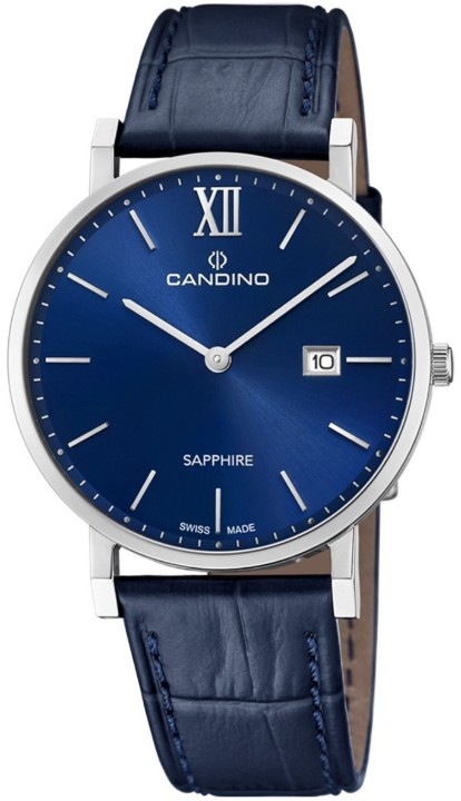 Bild von Candino Gents Classic Timeless